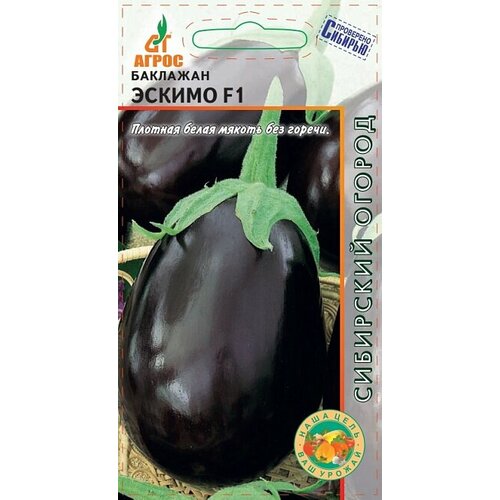 ���� ������ �������� ������ F1 10�� ��� (�����), ������ �� 138 ���