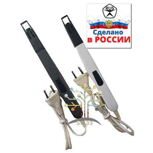            , , - .  , 220 , ,   995 