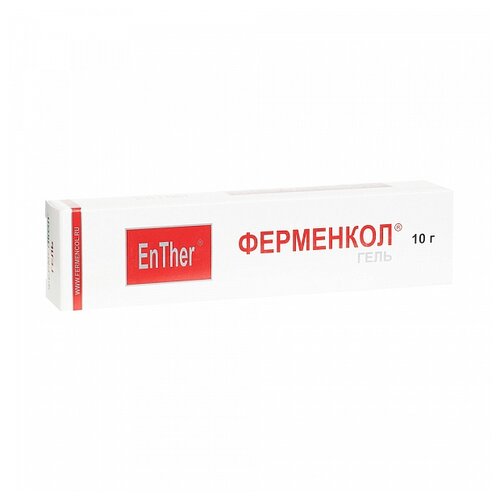      enther , 10 , 10    -     , -, 