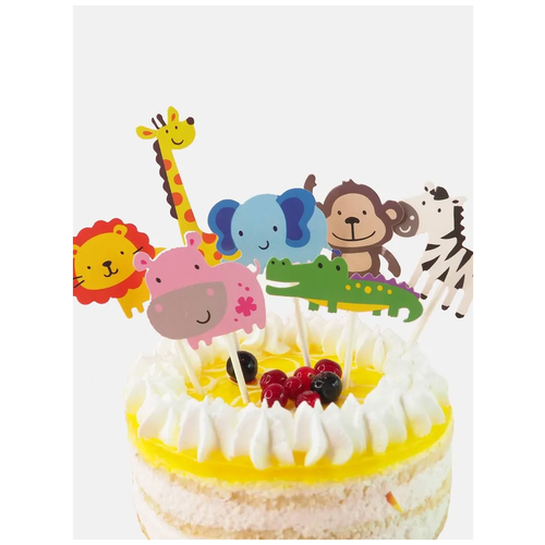 ���� ����� �������� '�������', ������ �� 228 ���