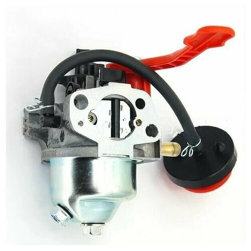     CHAMPION ST761E, Stiga ST4262, MasterYard MX6522, ML7522, MX8524LE (   . , ,).,   4503 