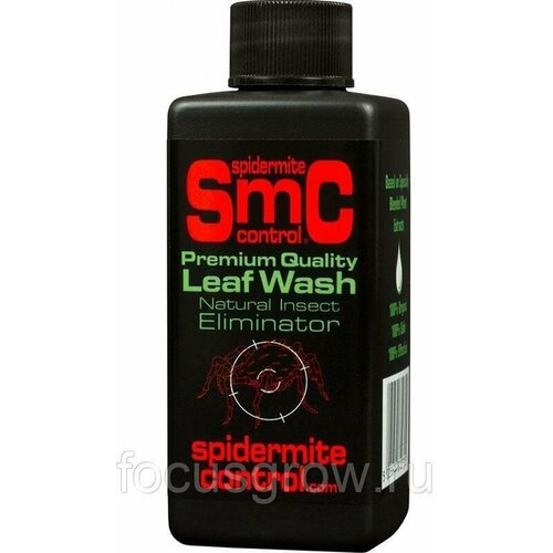      SMC Control 100 .,   1300 