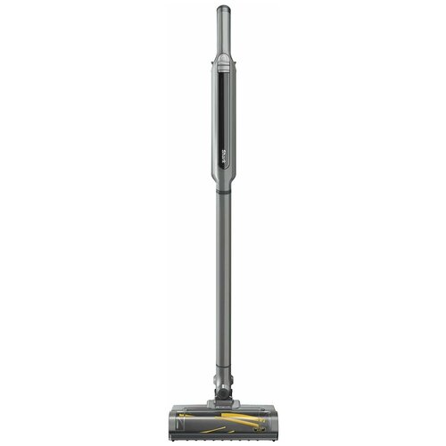  Shark WandVac System 2-in-1      ,  , grey   -     , -, 