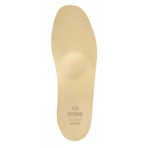 ���� Ortmann C������ �������������� Solamed Supra, �-�: 35, ����: �������, ������ �� 4221 ���