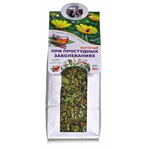 ���� ������� 