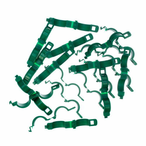 ���� ������ ��� �������� �������� Palisad d20�� 20�� 644255, ������ �� 195 ���