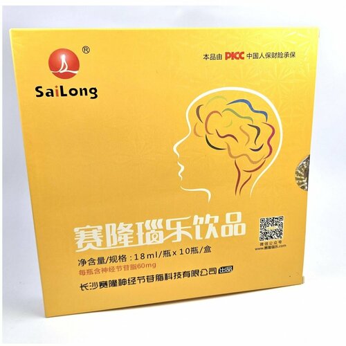 ���� ���������� �������� �Salonaule� 10 ��., ������ �� 15000 ���