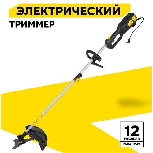 ���� ������������� ������� GET-8000/420SL Huter, ������ �� 9168 ���