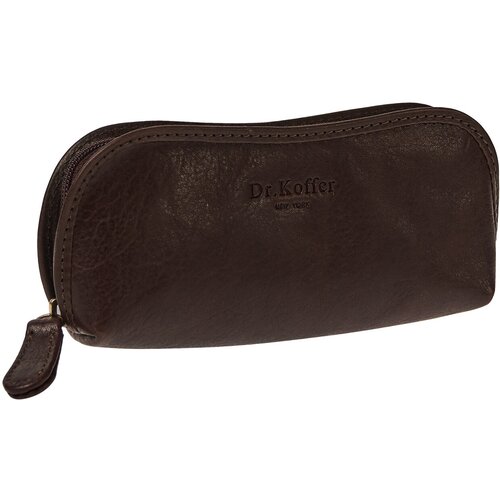 ���� ������ Dr.Koffer X510401-245, ����������, ������ �� 6800 ���