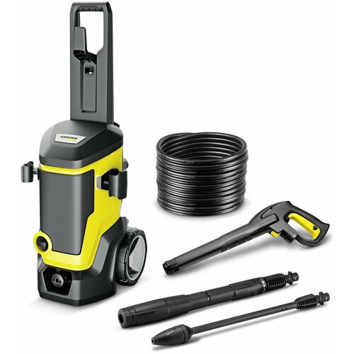 ���� ����� �������� �������� KARCHER K 7 WCM, ������ �� 73350 ���