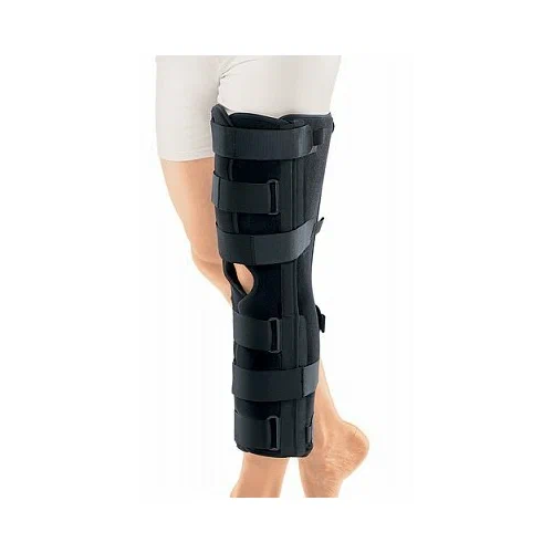 ���� Orlett ����� �� �������� ������ KS-601, ������ M, ������50 ��, ������, ������ �� 7816 ���