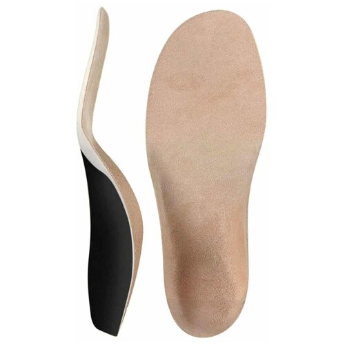 ���� ��������� ������� ��� ���������� ������������, �������, Lum 202, ������: 27/28, ������ �� 1660 ���