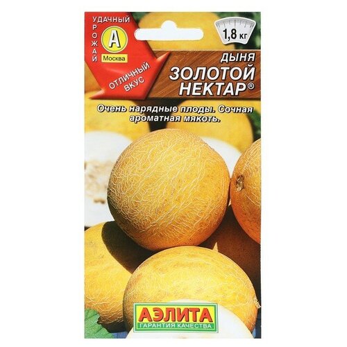 ���� ������ ���� ������� ������, 1 �, ������ �� 271 ���