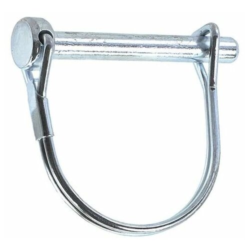 ���� ����� ��������� ������ ������������� CHAMPION (ST553, 661, 662�, 977BS, 1086BS, 1510E), KCW-03 -2��, ������ �� 300 ���