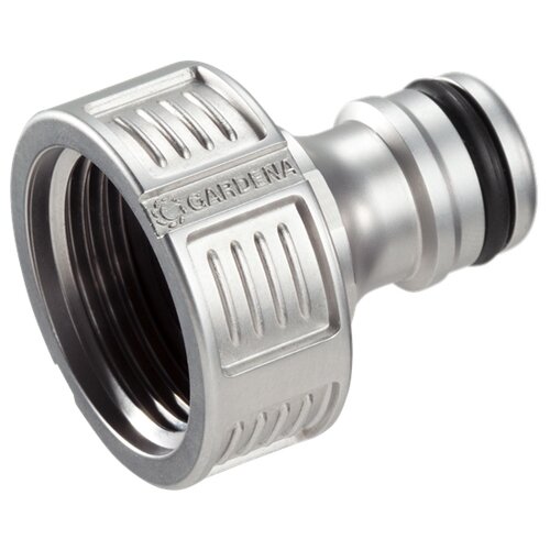 ���� ������ ��������� Premium 26.5 �� (G3/4