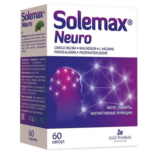 ���� �������� ����� ����., 10 ��, 10 �, 60 ��., ������ �� 1249 ���