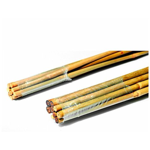 ���� ��������� ��� �������� ���������� GREEN APPLE 90�� ? 10�� ����� 5�� GBS-10-90, ������ �� 409 ���