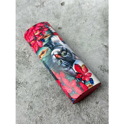 ���� ������ ��� ����� �� ������� ���, ������ �� 650 ���