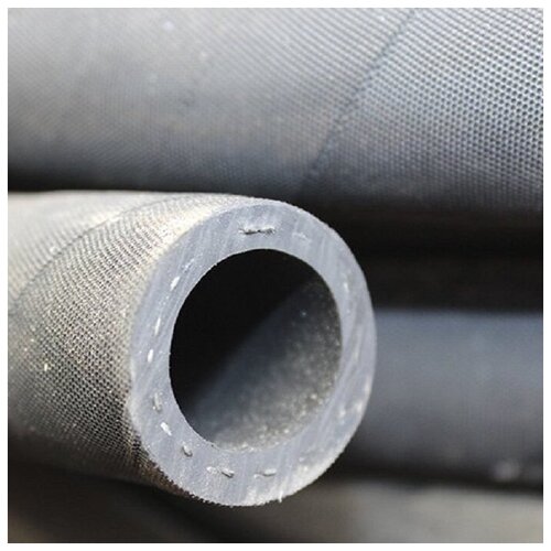 ���� ����� ��� ������ ��������� / ����� ��� ������ / �������� ����������� ����� d32�� ����� 12 � �� ������� ��1032-12, ������ �� 7471 ���