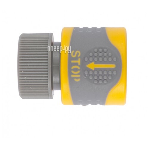 ���� LUXE 66235 PALISAD, ������ �� 442 ���