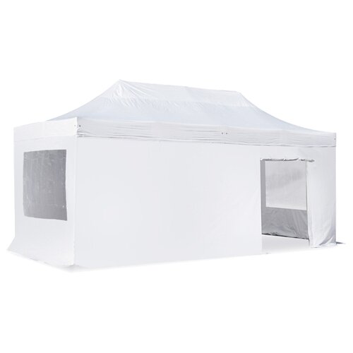 ���� ����� Helex S9.3, 3x6, 6 � 3 � 3 �, ������ �� 47744 ���