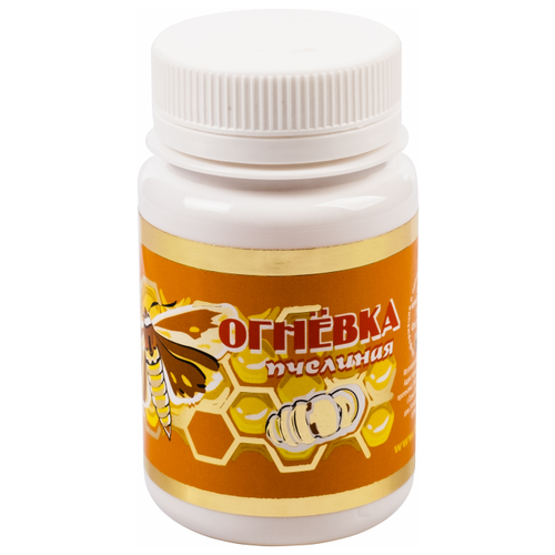 ���� ���������� �������� ������� ����� �� �������� � ������ ���� ��� ����������, �������� ��� ������ � �������, �� �������� � �����, 60 ������, ������ �� 930 ���