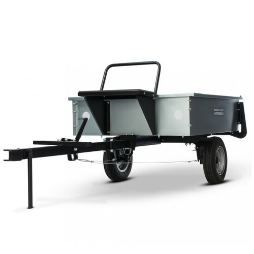 ���� ������ ��� ��������� ����� � ���-500-1 ��� ������������ � ��������, ������ �� 34990 ���