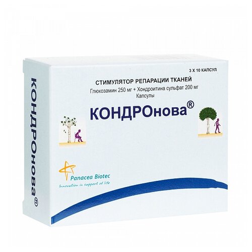 ���� ���������� ����., 250 ��+200 ��, 30 ��., ������ �� 740 ���