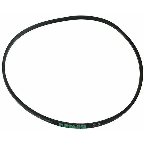 ���� ������ ������� ���� BC6712,6612H,7712,7612H,5512,5712 �37 CHAMPION 807015, ������ �� 750 ���