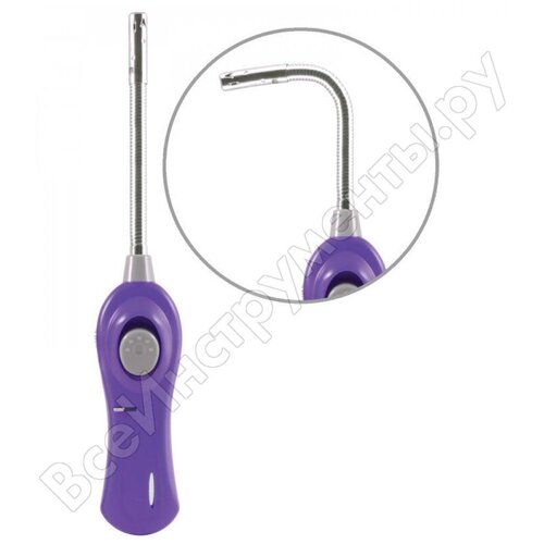    . . ECOS GLF-002V,  157798 (: 4100003633),   449 