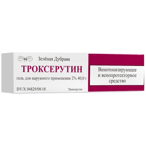 ���� ����������� ���� �/���. ����., 2%, 40 �, ������ �� 116 ���