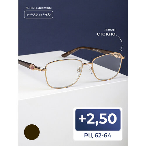 ���� ������� ���� ��� ������ �� ������� (+2.50) ��� �������, GLODIATR 2031 C2, ����� ������, ���� ���������, ��62-64, ������ �� 1725 ���