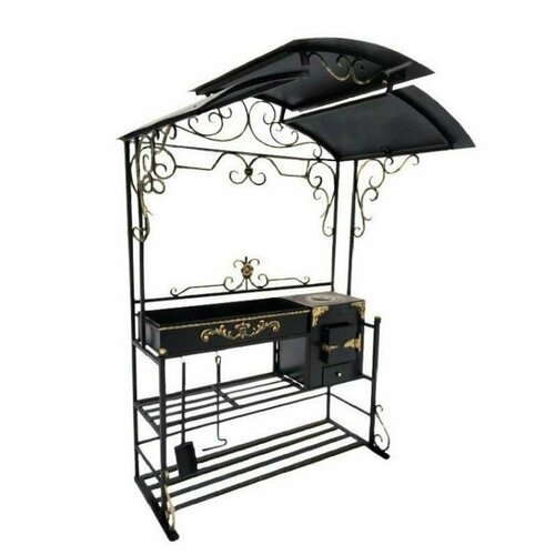 ���� ������ ������� ����� � ������, ������ �� 29200 ���