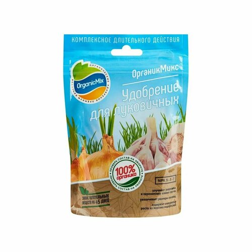 ���� ��������� ����������� ��� ���������� 200 ��, ������ �� 176 ���