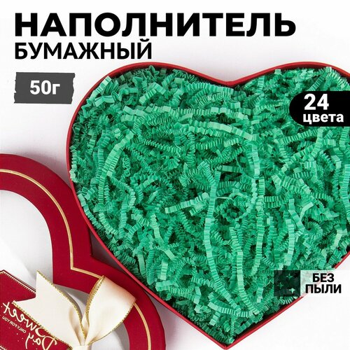 ���� �������� ����������� ������������� ��� ��������, ��������, �������, ������� ������� 50�, ������ �� 194 ���