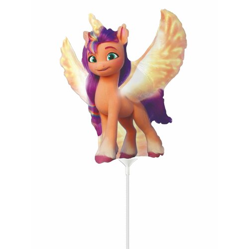 ���� ��� �� ������� ���� ������ ���� ��������� pony, ������ �� 324 ���