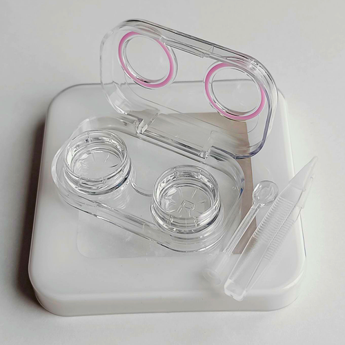 ���� ��������� ��� ���� ����� 2 ��. �������, ������ �� 298 ���