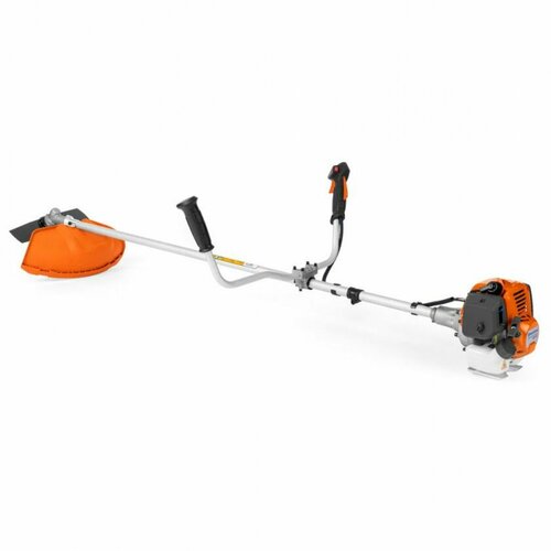    Husqvarna 321R, 0,75 , 1 . , 7000 /, 9706512-01   -     , -, 