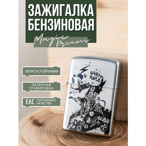 ���� ��������� ���������� � ����������� ����� ������, ������ �� 449 ���