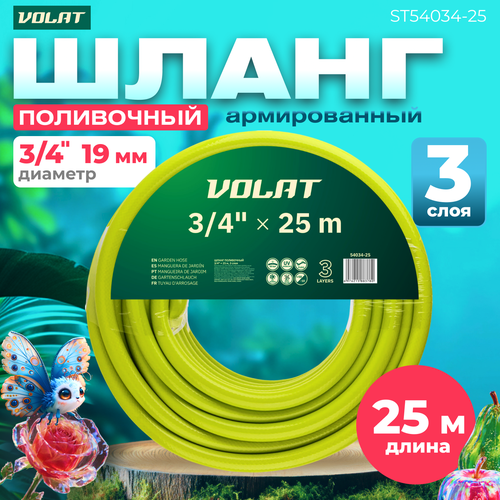 ���� ����� ���������� ����� 3/4