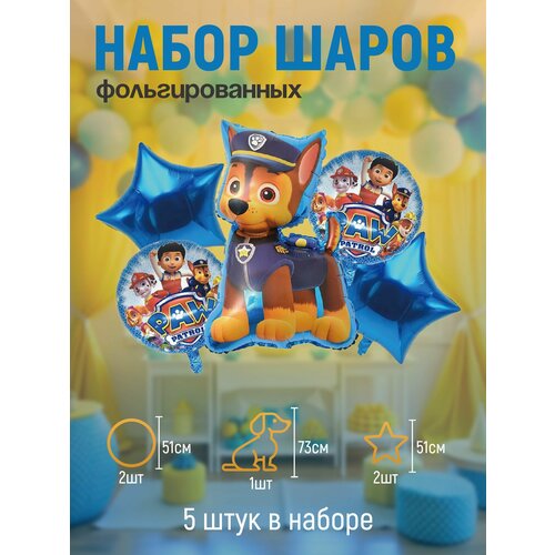 ���� ����� ��������� ����� 