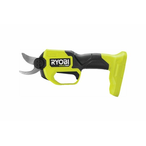 ���� �������������� ����������� ������� Ryobi ONE+ RY18SCXA-0 5133005025, ������ �� 29690 ���