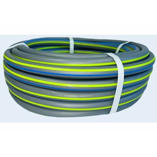 ���� ����� ���������� ������������ ����������� ��� ������������� �� -50� �� 90�, ������ �� ��, 1