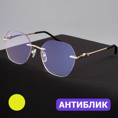 ���� ���� ��� ������ ������� ������������ (+3.50) Fabia Monti 8961 C1, ����� ��������, ���� ���������-������, �� 62-64, ������ �� 995 ���