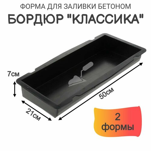 ���� ����� ��� ������ 