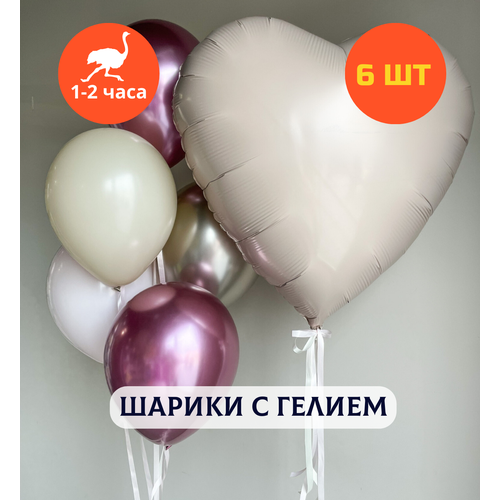 ���� ������ ��������� �� ���� ��������, ��������� ���� � ������, ���� � ���� ��������, ����� ����� ��� ������� 