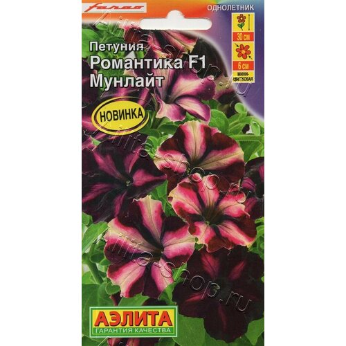 ���� ������� ��������� ������� F1. ������, ������ �� 400 ���