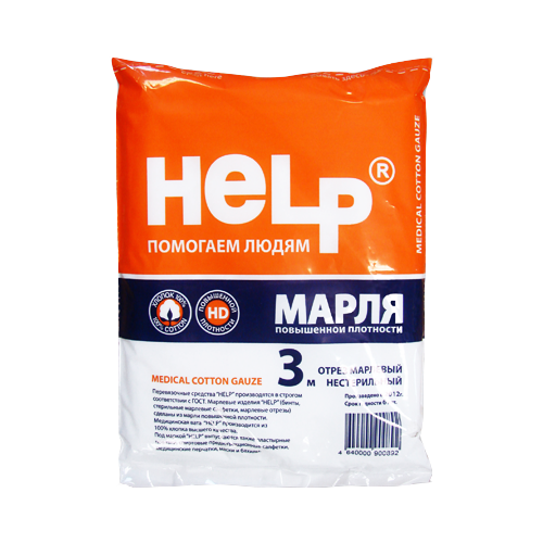  HELP  , 3  90 , 1 .,   182 