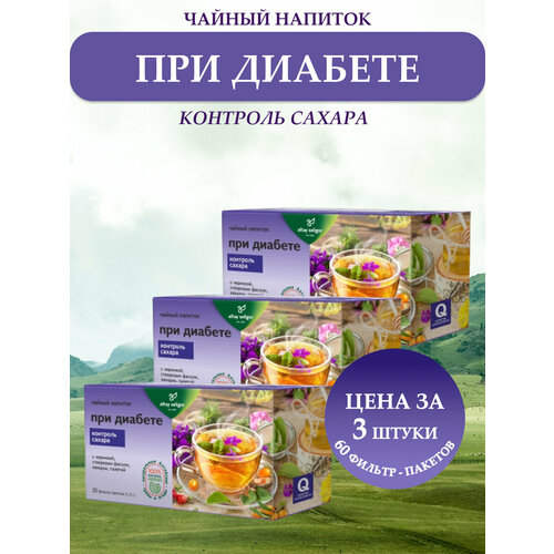 ���� ������ ������� 