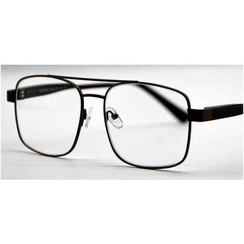 ���� ������� ���� ��� ������ Marcello GA0292 C1 � ���������� +2.5 /������� ���� ��������������/��������� ��������� �����/������ ������/������ � ���������, ������ �� 1875 ���